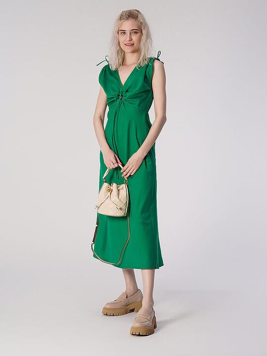 Image du produit Marc O'Polo Loafer (40)