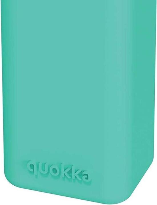 Produktbild Quokka Storm 700 ml - Glas Trinkflasche (0.70 l)