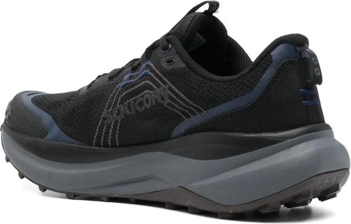 Produktbild Saucony Sneakers Nero E Blu Navy (41)