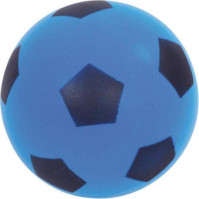 Produktbild Betzold Softbälle-Set