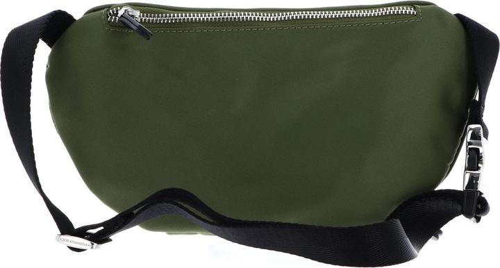 Immagine prodotto Mandarina Duck Hunter Bum Bag