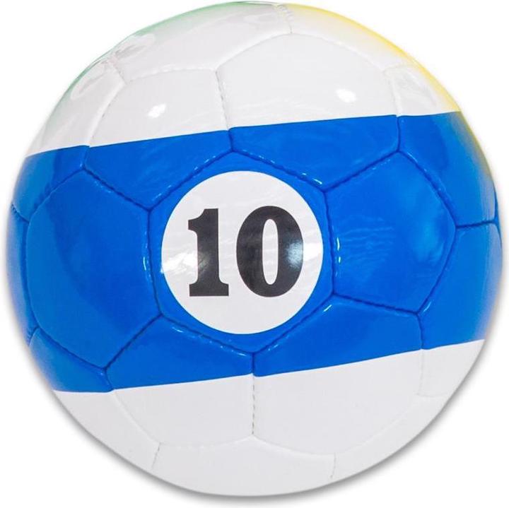 Immagine prodotto Betzold Sport Calcio Biliardo (4)