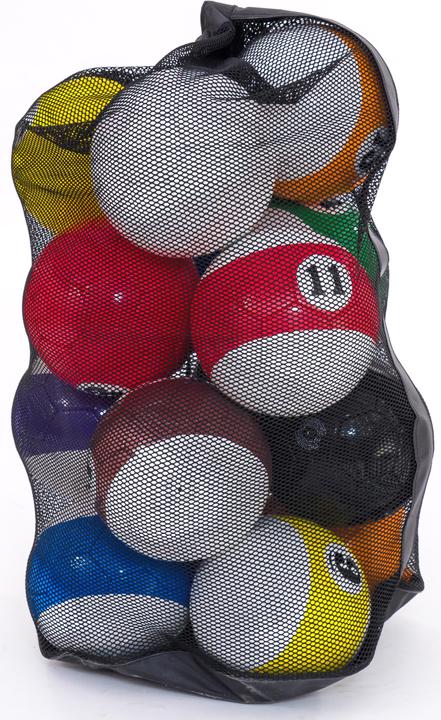 Immagine prodotto Betzold Sport Calcio Biliardo (4)