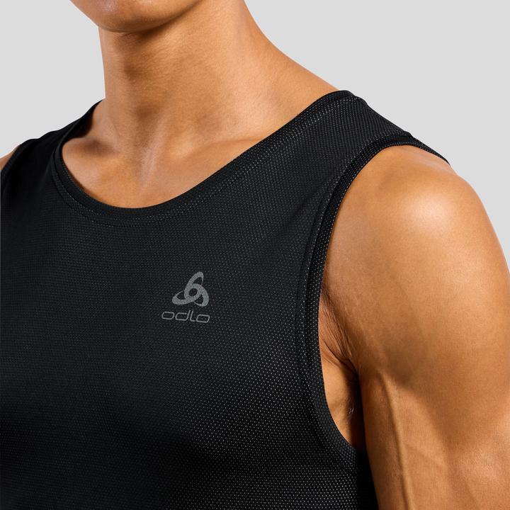 Actual product image Odlo Active F-Dry Light (XL)