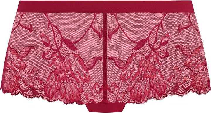 Actual product image Fantasie 's panties aubree (XL)