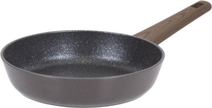 Kava