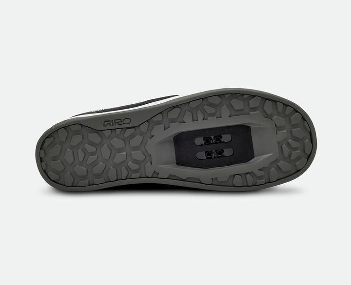 Image du produit Giro Chamber III Shoe (44)