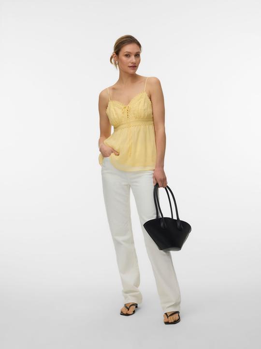 Immagine prodotto Vero Moda VMDINA Top Top (L)