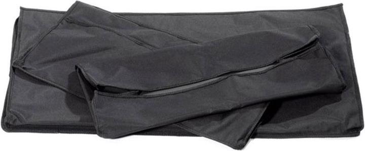 Produktbild Betzold Musik Staubschutzhauben (Metallophon, Bass-Xylophon)