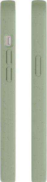 Immagine prodotto Woodcessories Change Case Bio (Apple iPhone 13, Apple iPhone 14)