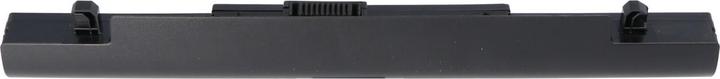 Immagine prodotto ASUS A41-X550/A41-X550A (2200 mAh)