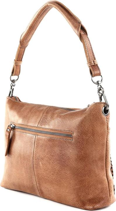 Image du produit FredsBruder Sac à main My 273-3751