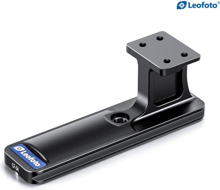 Leofoto CF-04