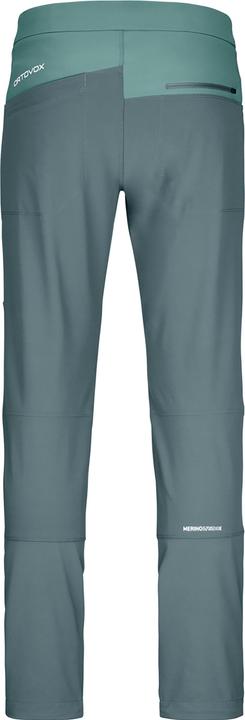 Produktbild Ortovox Pala Pants (XXL)