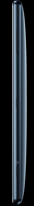 Immagine prodotto Sony Xperia XZ2 UE (64 GB, Verde intenso, 5.70", Doppia SIM Ibrida, 4G)