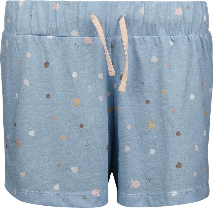 Produktbild Winnie the Pooh Chill (L)