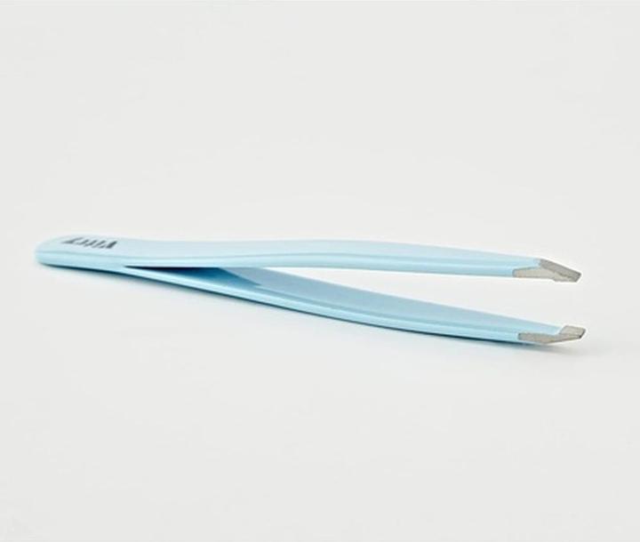Produktbild Vitry Professionelle Pinzette