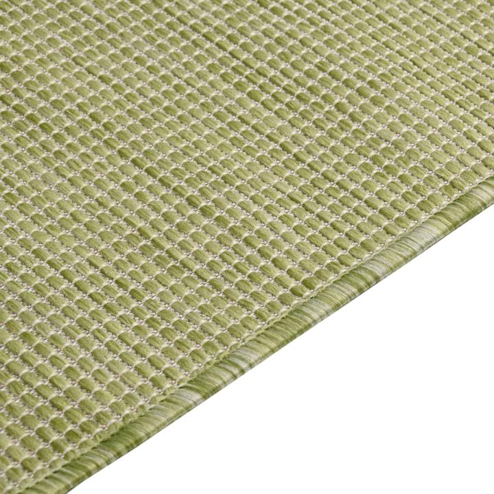 Image du produit vidaXL Haluk (100 x 200 cm)