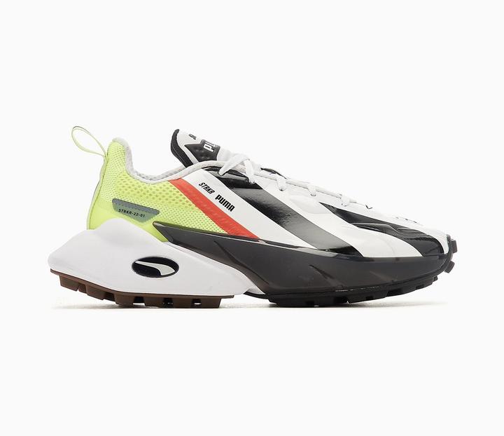 Produktbild Puma STRKR Wns (38.5)