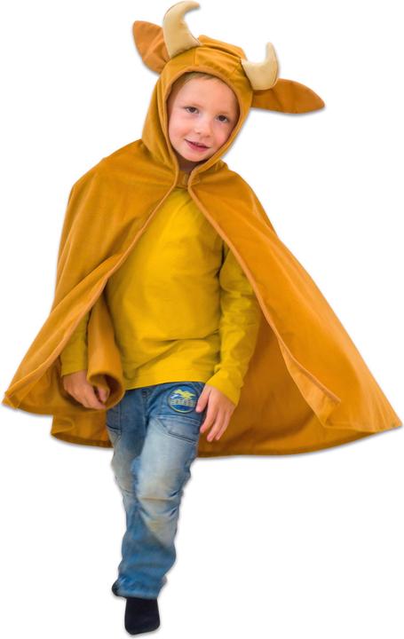 Image du produit Betzold Costume de boeuf (Taille unique)