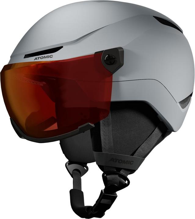 Immagine prodotto Atomic Revent Visor JR (55 - 59 cm)