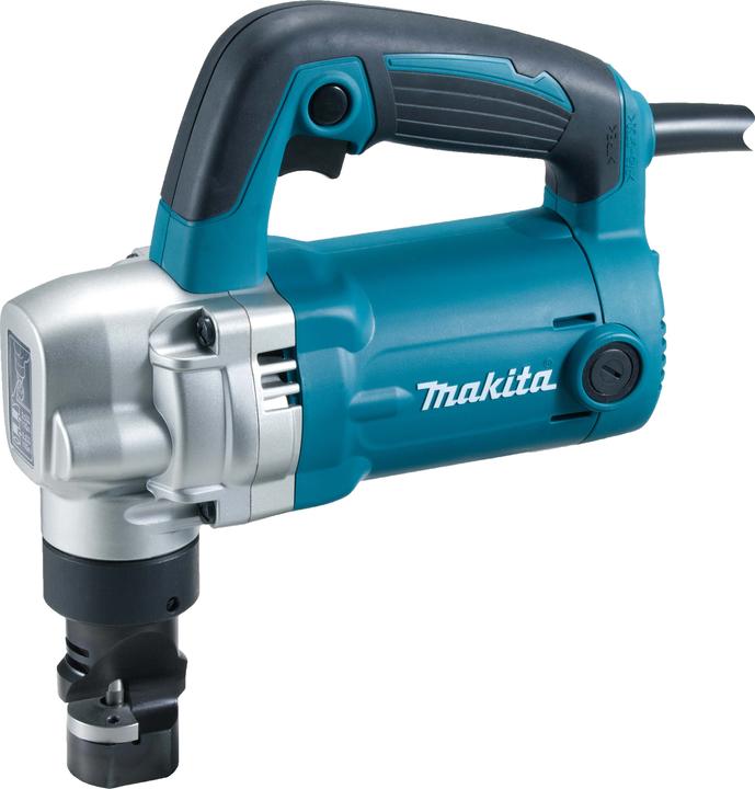 Produktbild Makita JN3201J