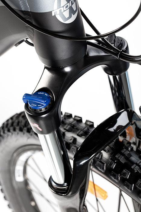 Actual product image Moma BIE29MTRMG18