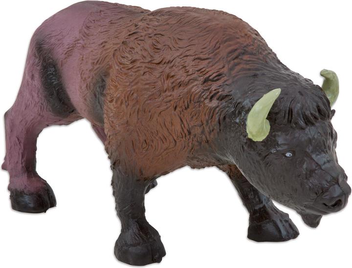 Produktbild Betzold Bison, Naturkautschuk