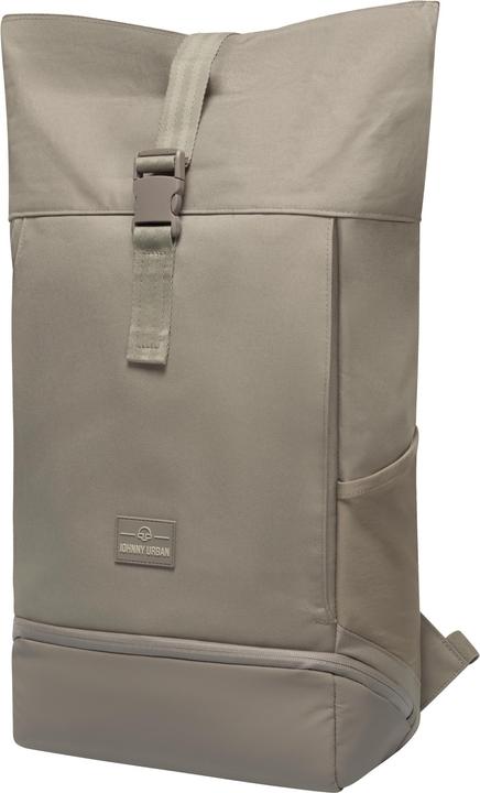 Produktbild Johnny Urban Allen Medium (18.50 l)