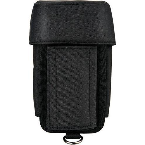 JJC HRP H4N Handy Recorder Pouch, Kameratasche