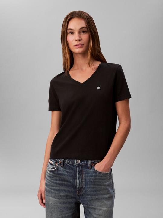 Produktbild Calvin Klein Jeans T-Shirt (S)