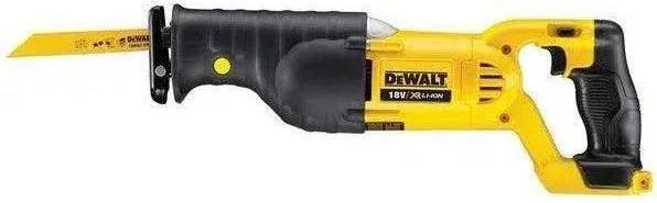Produktbild DeWalt DCS 380 N