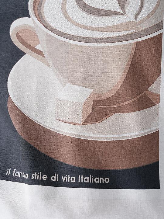 Produktbild Monari Langarmshirt (40)