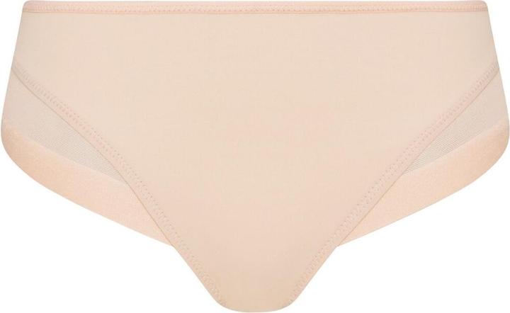 Produktbild DIM Slip Generous (46, Einzelpack)