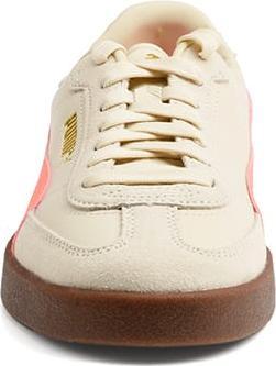 Produktbild Puma Club II Era (41)
