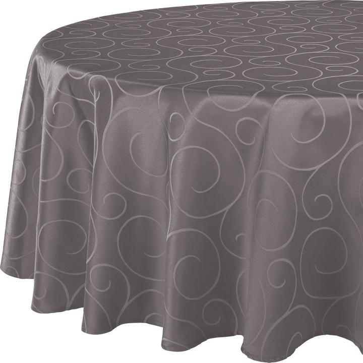 Actual product image Erwin Müller Oberhausen (170 x 170 cm)
