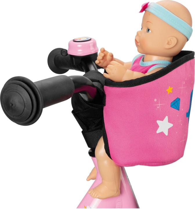 Produktbild Puky Carry