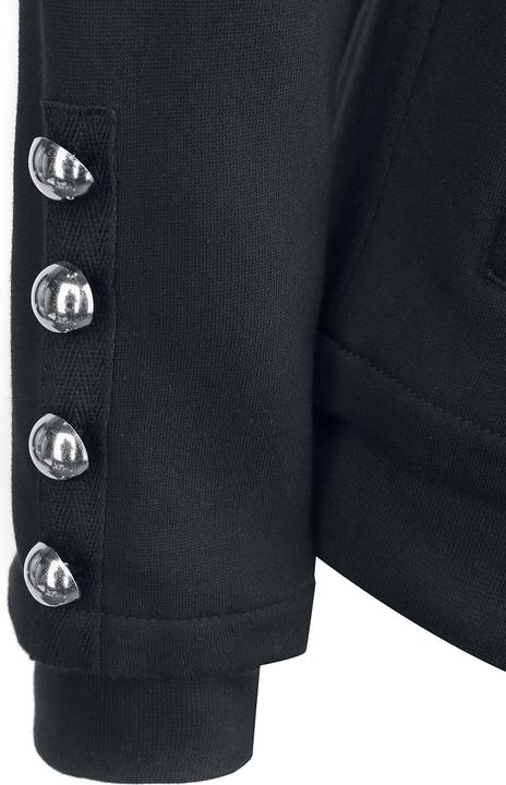 Produktbild Gothicana by EMP Let It Rock (M)