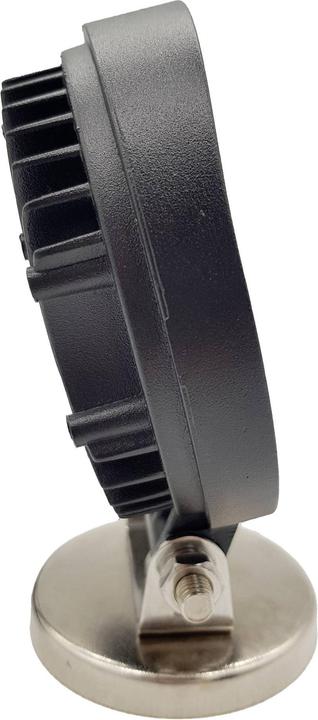 Produktbild Berger & Schröter Arbeitsscheinwerfer 10 V KS0027RM Breite Nahfeldausleuchtung (2160 lm)