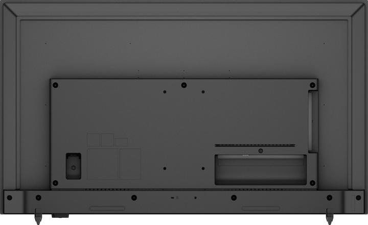 Produktbild AG neovo MONITOR WIELKOFORMATOWY VA-4301 4K UHD (3840 x 2160 Pixel, 42.50")