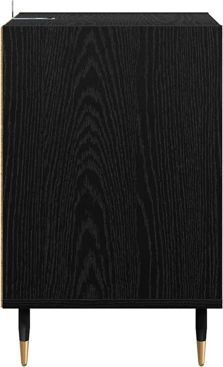 Actual product image vidaXL TV-Schränk (35 x 100 x 55 cm)