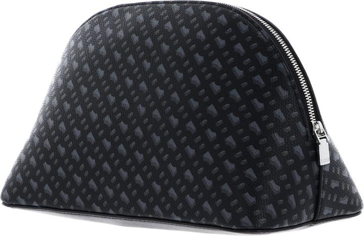 Immagine prodotto BOSS Liriel Half Moon