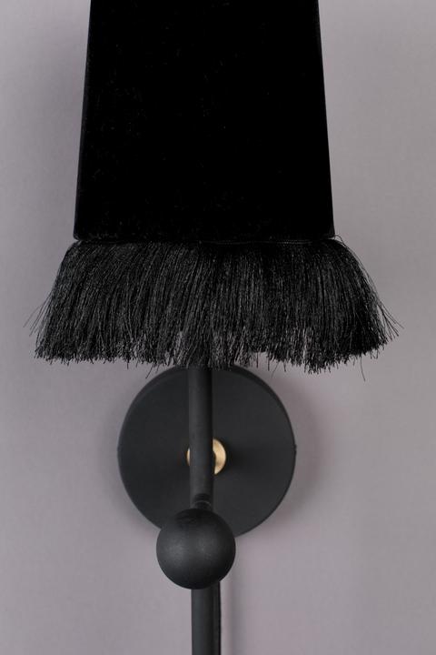 Image du produit Dutchbone Loyd (E27)
