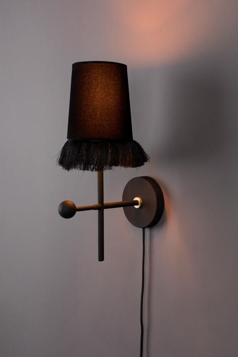 Image du produit Dutchbone Loyd (E27)