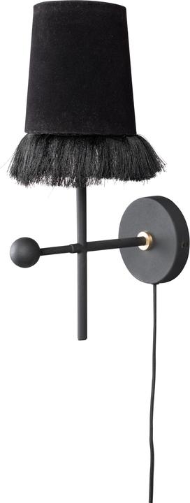 Image du produit Dutchbone Loyd (E27)