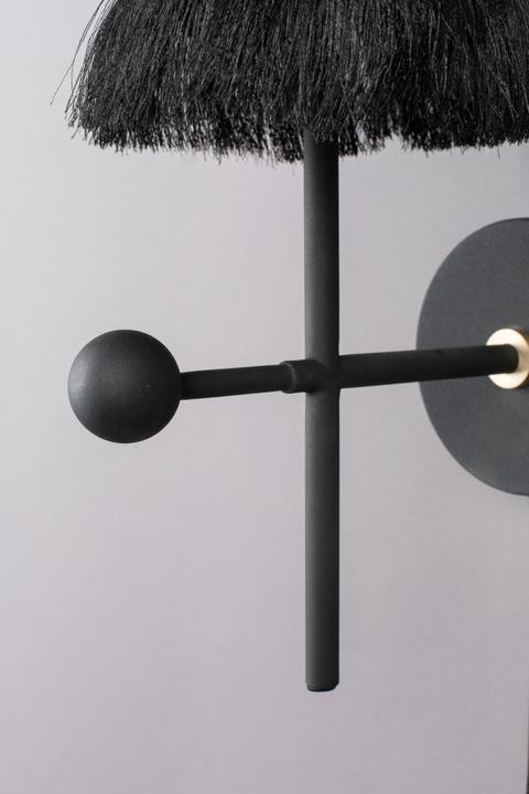 Image du produit Dutchbone Loyd (E27)