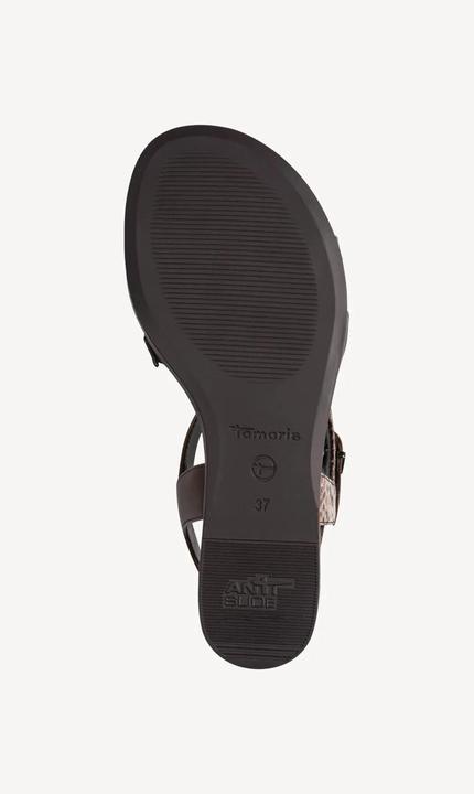 Produktbild Tamaris Sandale (41)
