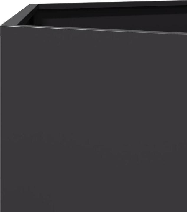 Produktbild vidaXL Pflanzkübel