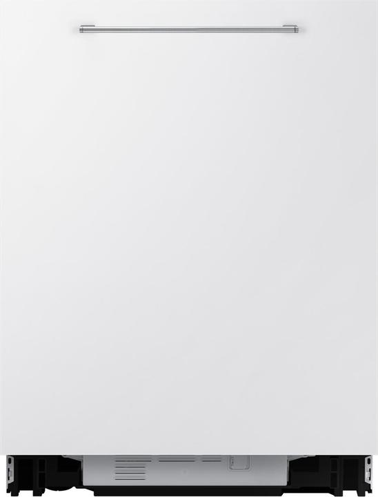 Samsung DW60DG790B00U1 Einbaugeschirrspüler mit 14 Massgedecken