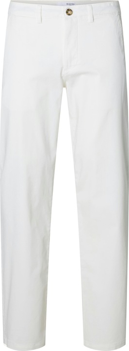 Image du produit Selected Homme 196 Chino droit et flexible (W29/L32)